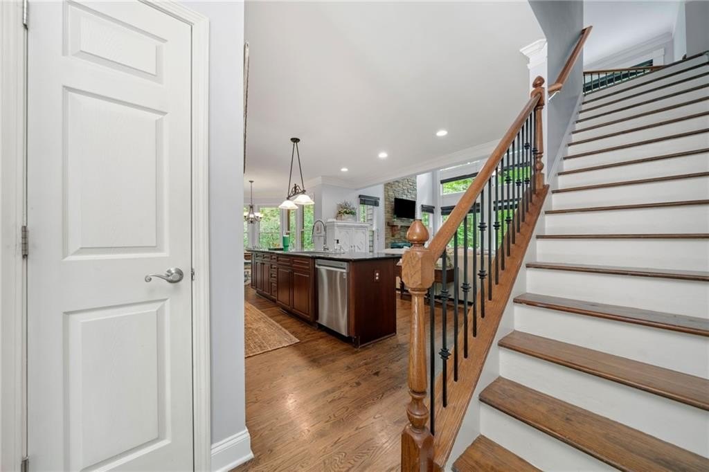 Jasper, Georgia, 30143, United States, 3 Bedrooms Bedrooms, ,4 BathroomsBathrooms,Residential,For Sale,1984000