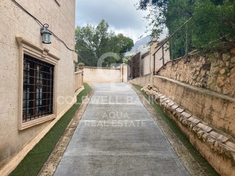 Alicante, Altea, Altea Pueblo Alicante, Altea, Alt, Altea, Comunidad Valenciana, ES, 4 Bedrooms Bedrooms, ,4 BathroomsBathrooms,Residential,For Sale,Alicante, Altea, Altea Pueblo Alicante, Altea, Alt,1675140