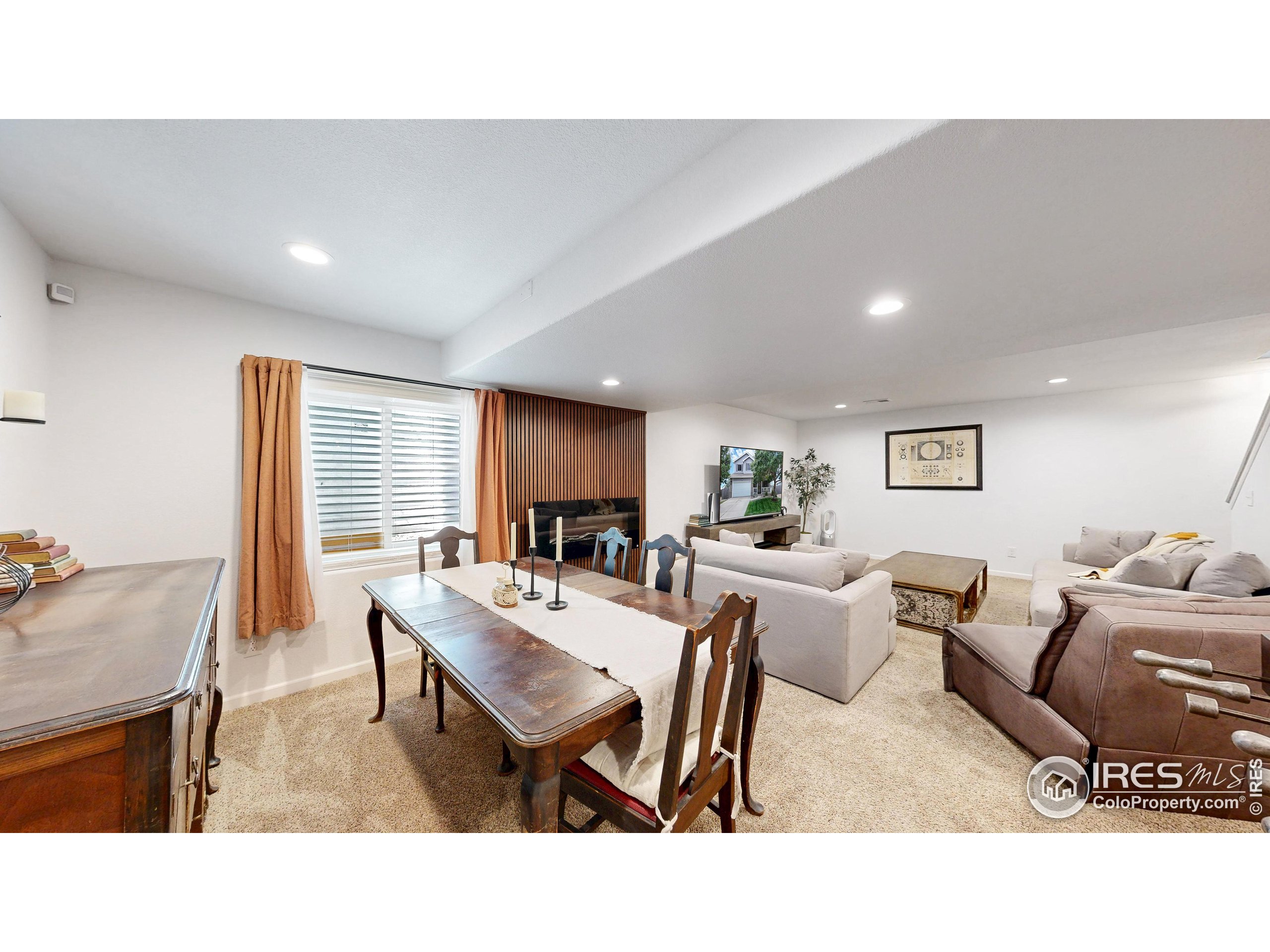 Milliken, Colorado, 80543, United States, 4 Bedrooms Bedrooms, ,3 BathroomsBathrooms,Residential,For Sale,1896657