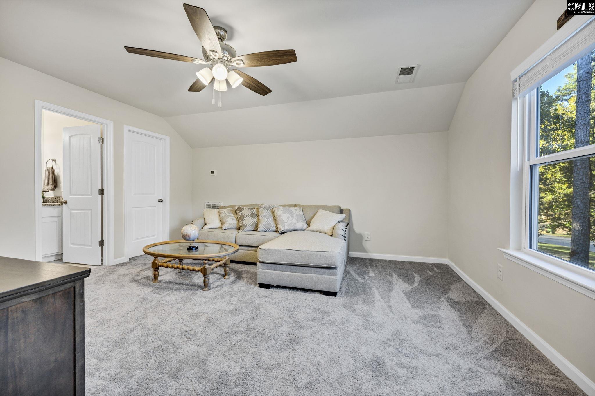 Chapin, South Carolina, 29036, United States, 4 Bedrooms Bedrooms, ,3 BathroomsBathrooms,Residential,For Sale,1986709