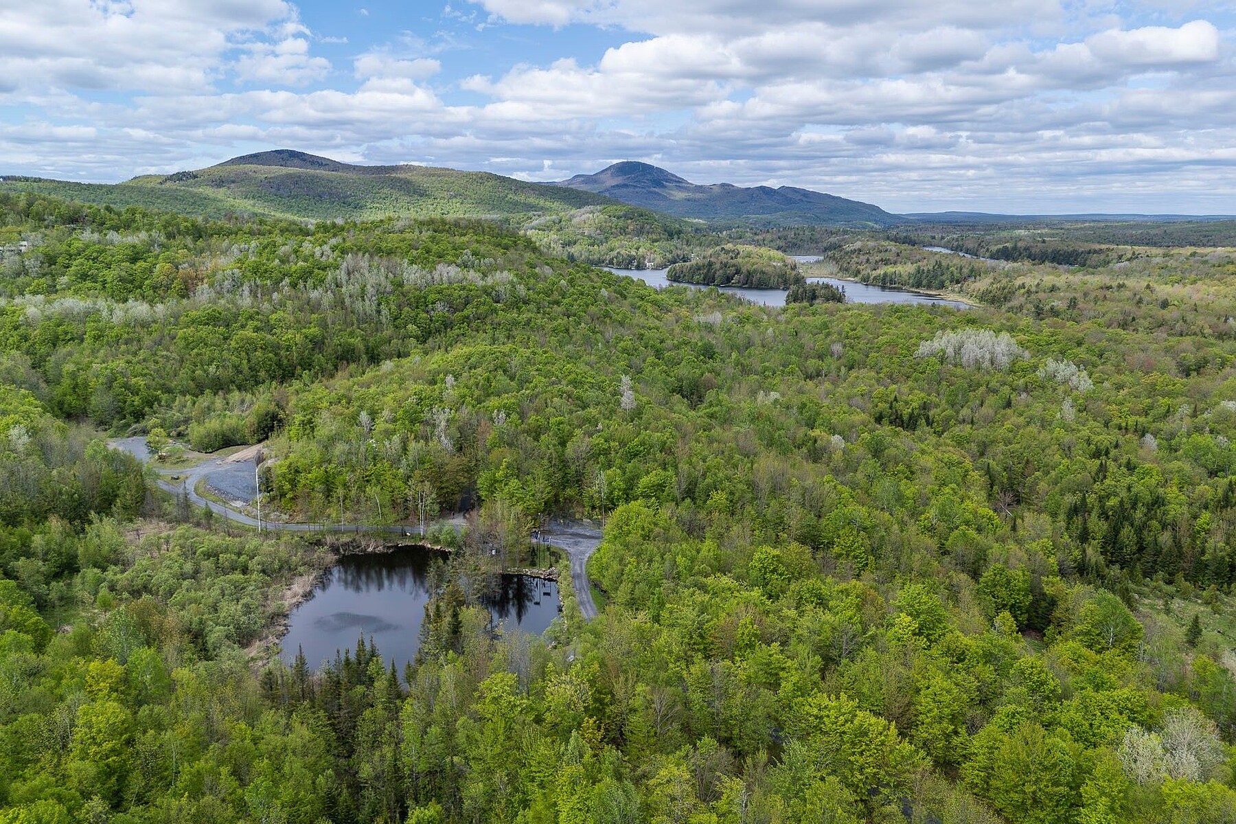  Austin, Eastern Townships - 物件實景