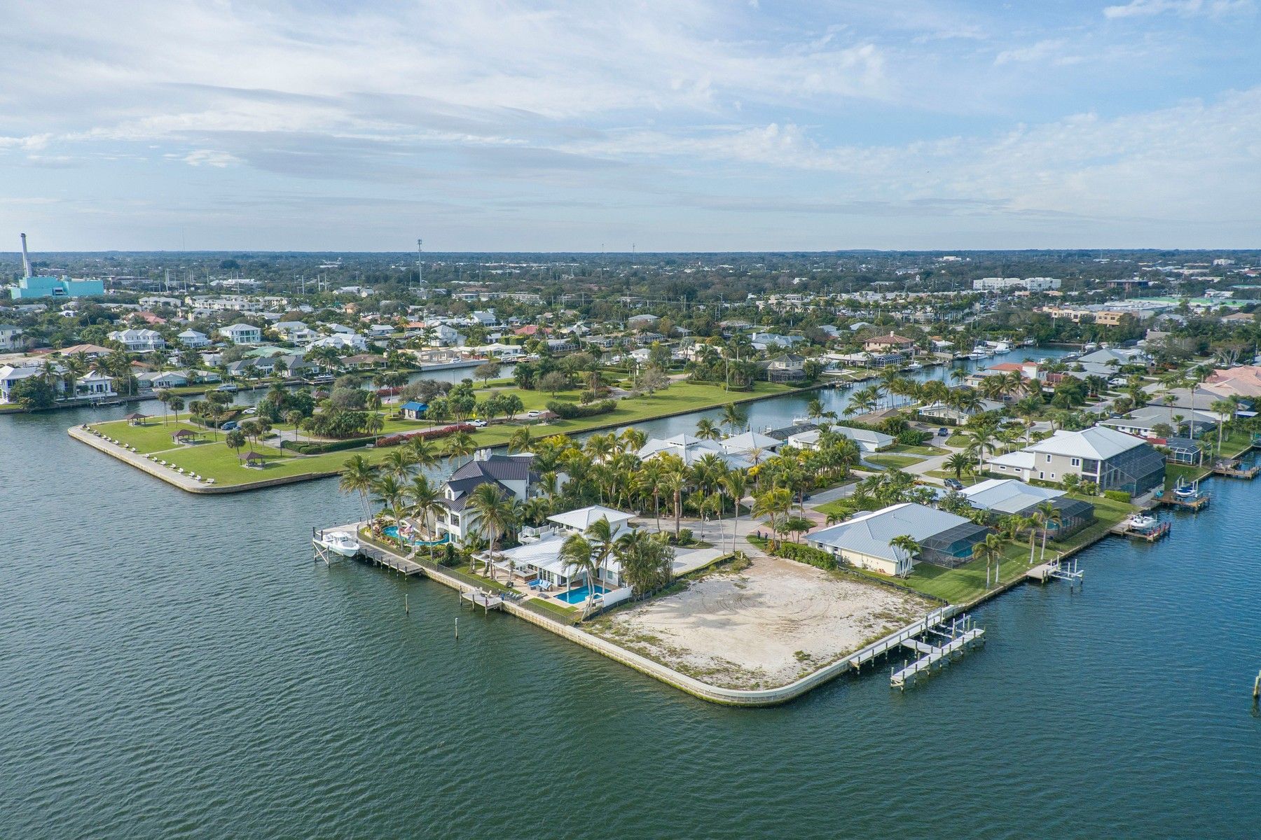  3 Sailfish Road, Vero Beach, FL, 32960 - 物件實景