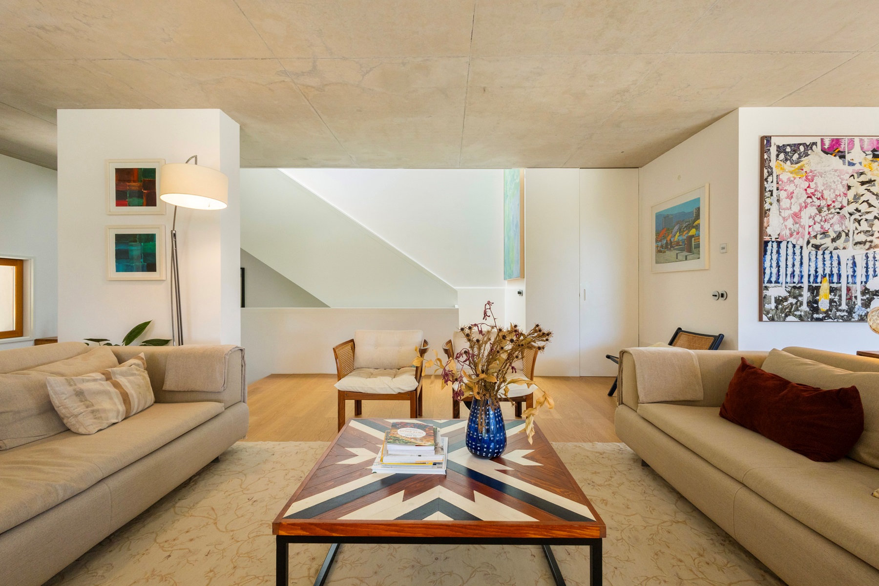  House, 5 bedrooms, for Sale - 物件實景