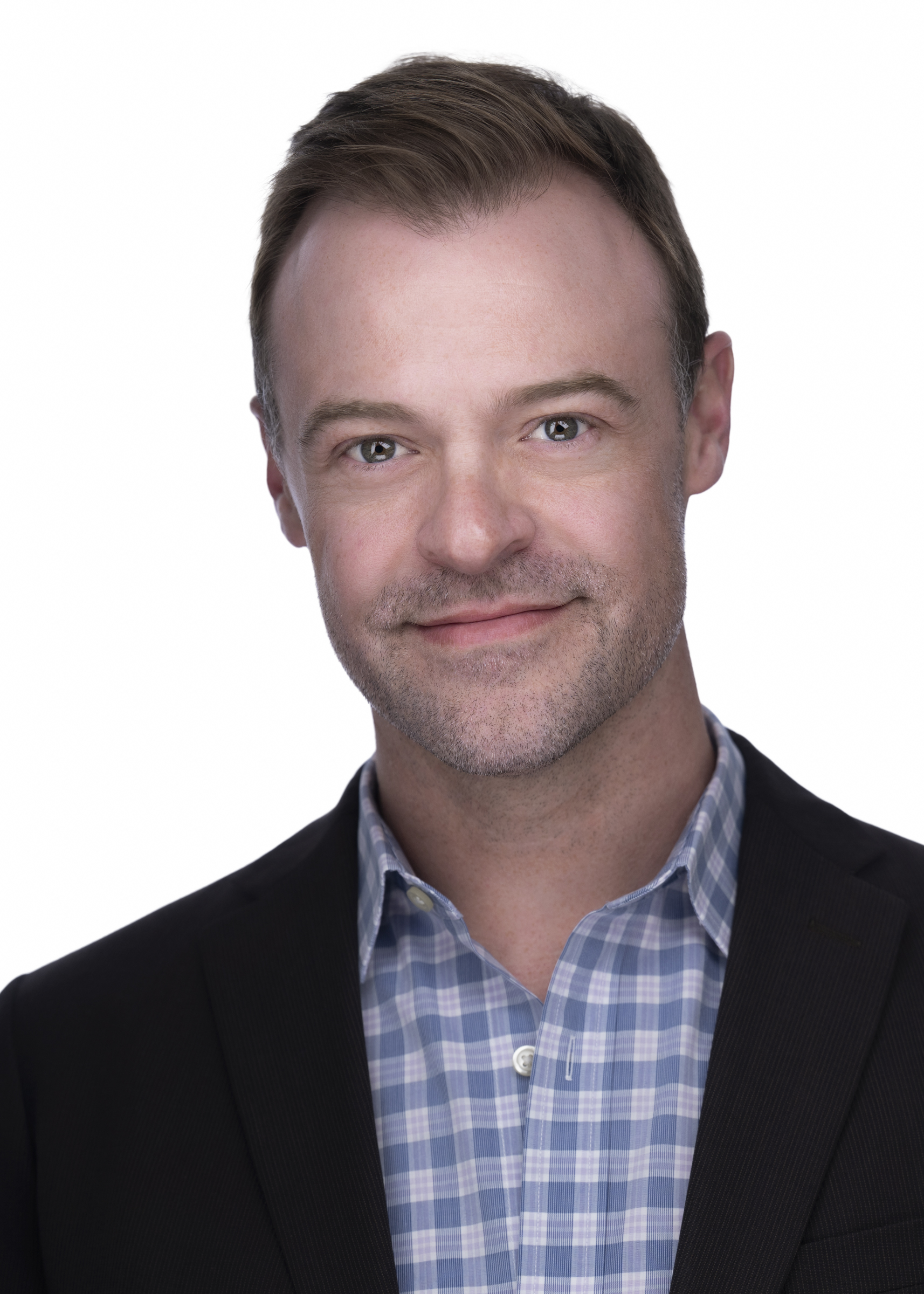 Doug Pike