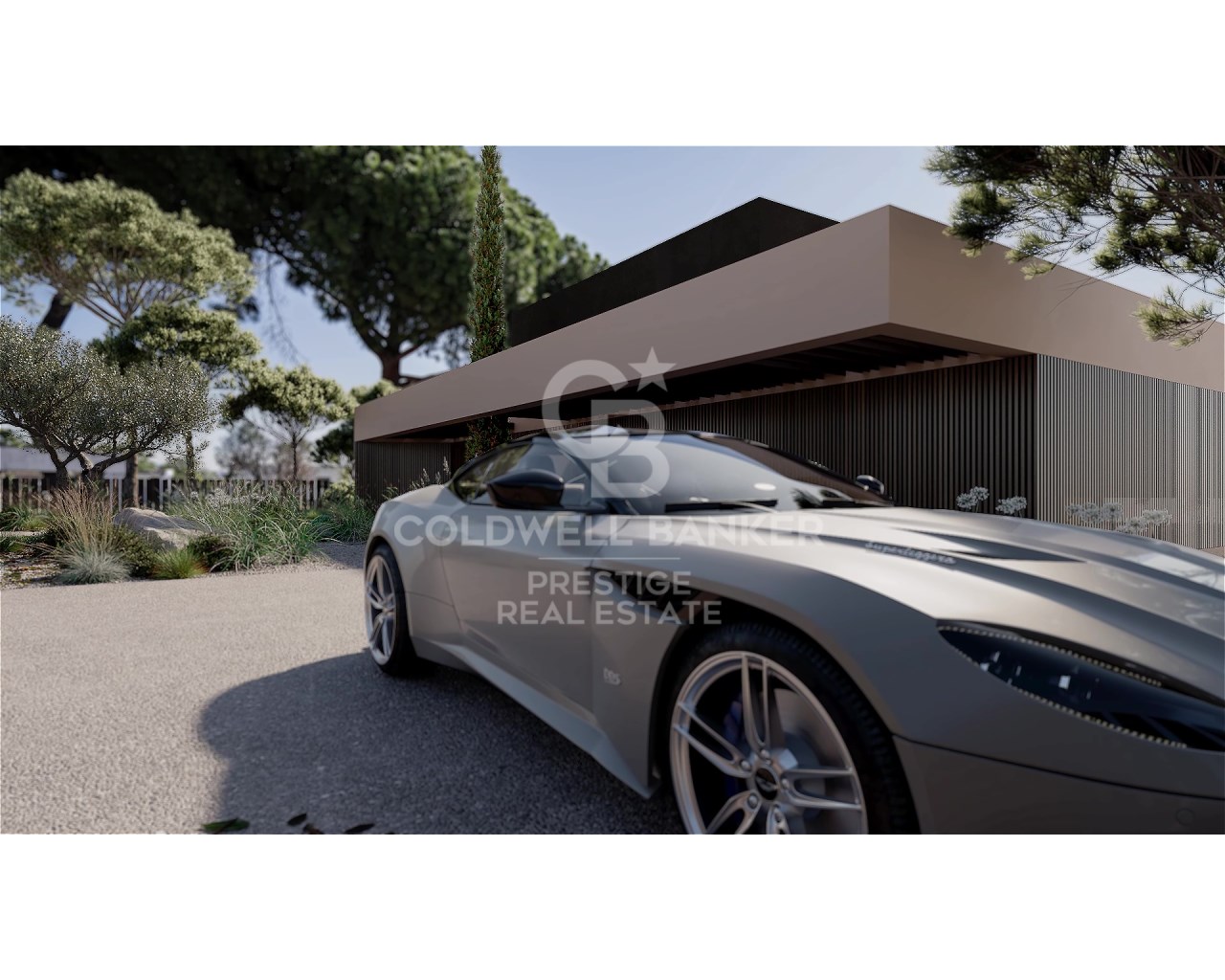 Barcelona, Sant Andreu de Llavaneres, Urbanitzacio, Sant Andreu de Llavaneres, Catalonia, ES, 6 Bedrooms Bedrooms, ,8 BathroomsBathrooms,Residential,For Sale,Barcelona, Sant Andreu de Llavaneres, Urbanitzacio,1640088