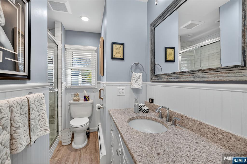 Hillsdale, New Jersey, 07642, United States, 3 Bedrooms Bedrooms, ,2 BathroomsBathrooms,Residential,For Sale,1987903