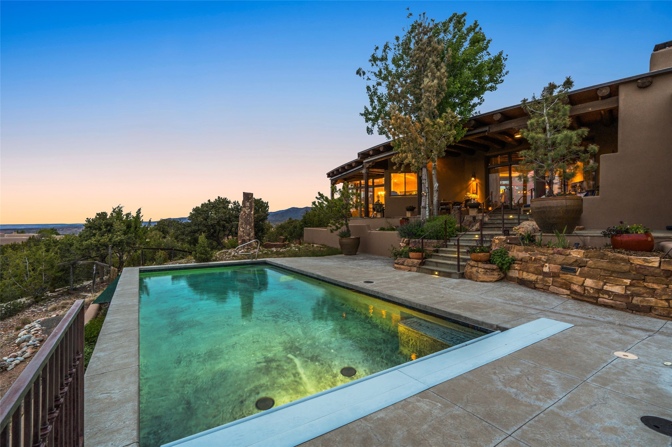  3312 Monte Sereno Drive - 物件實景
