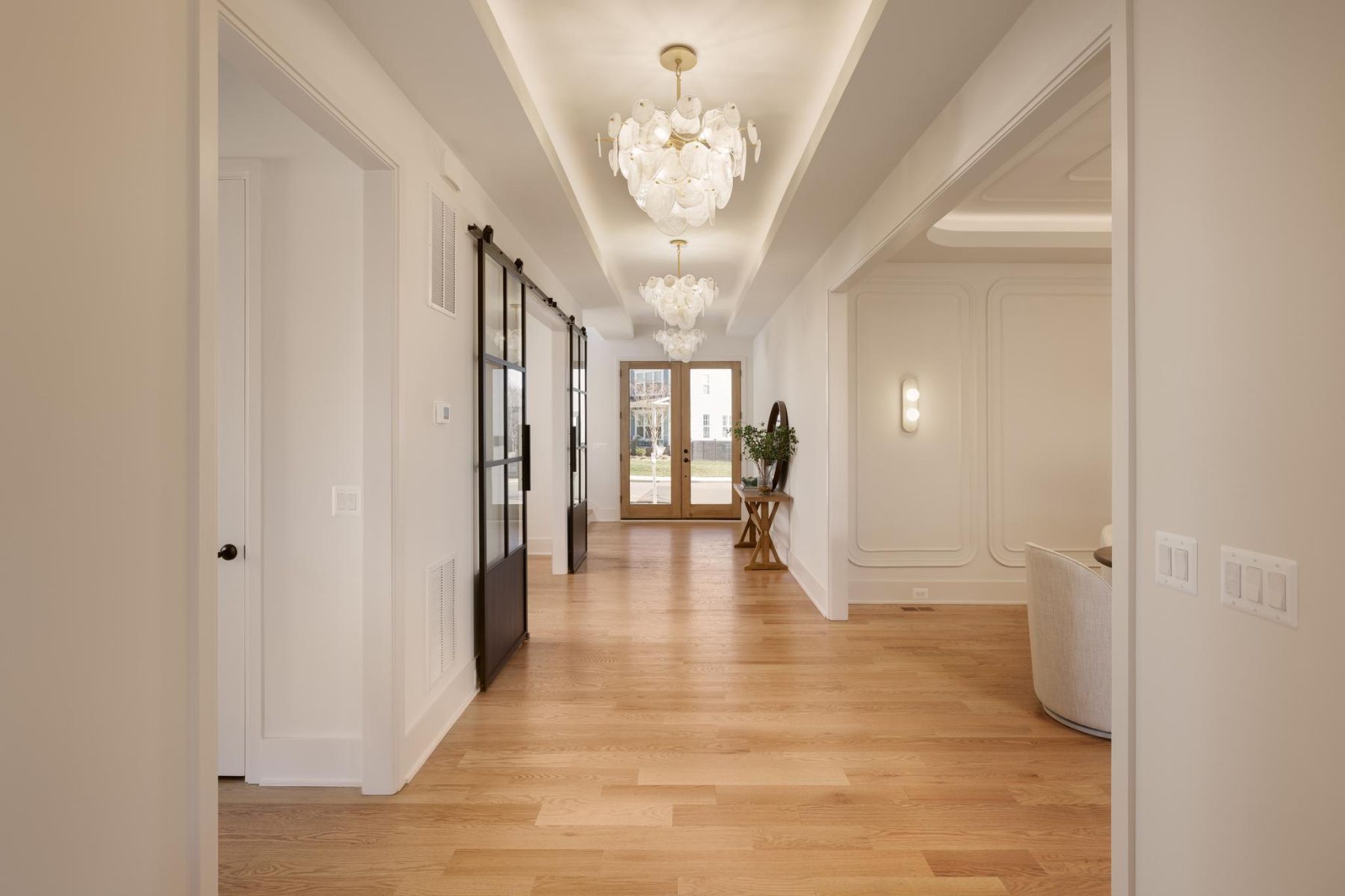  913 Symphony Circle SW, Vienna, VA, 22180 - 物件實景