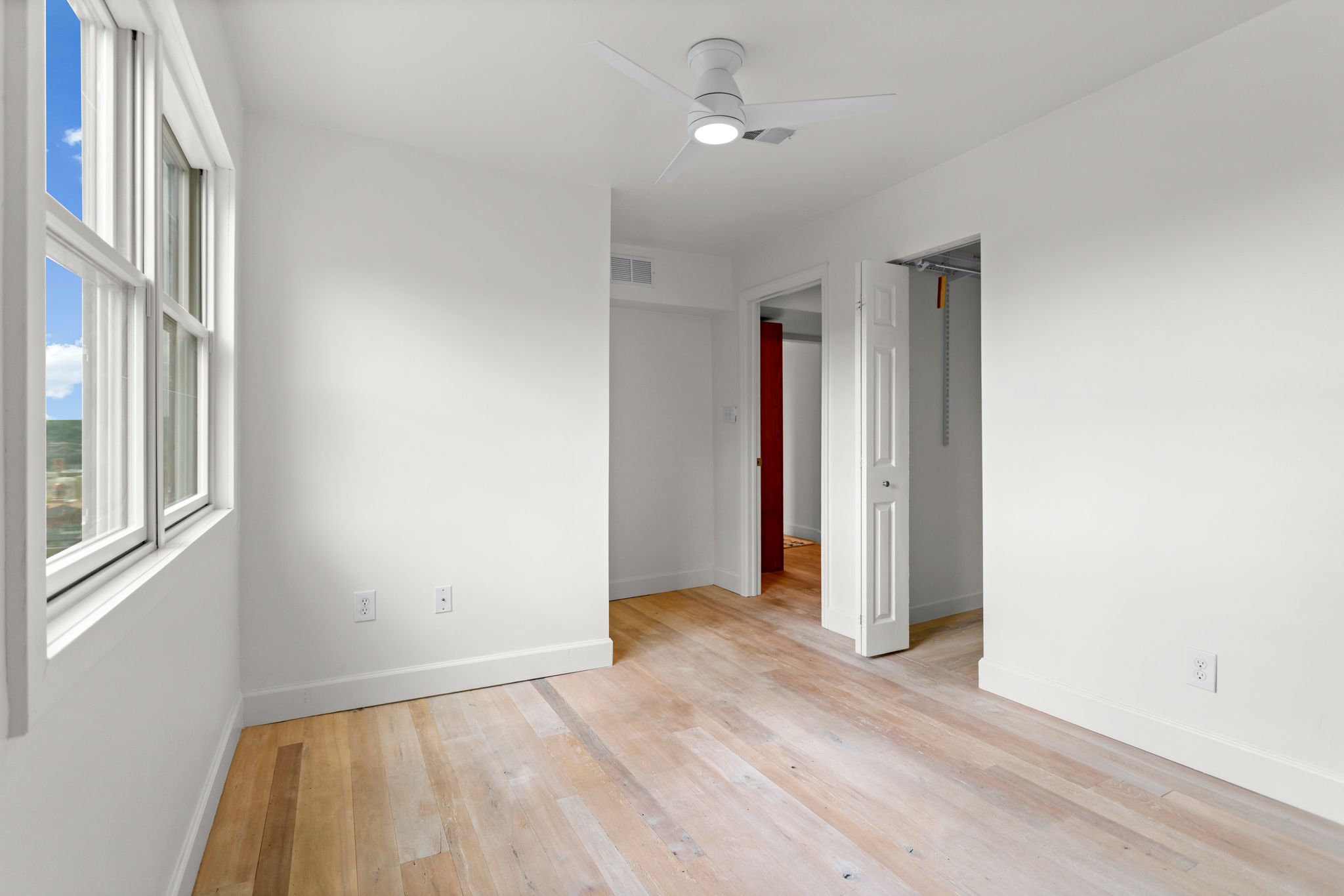  58 Sterling Street, Pittsburgh, PA 15203 - 物件實景