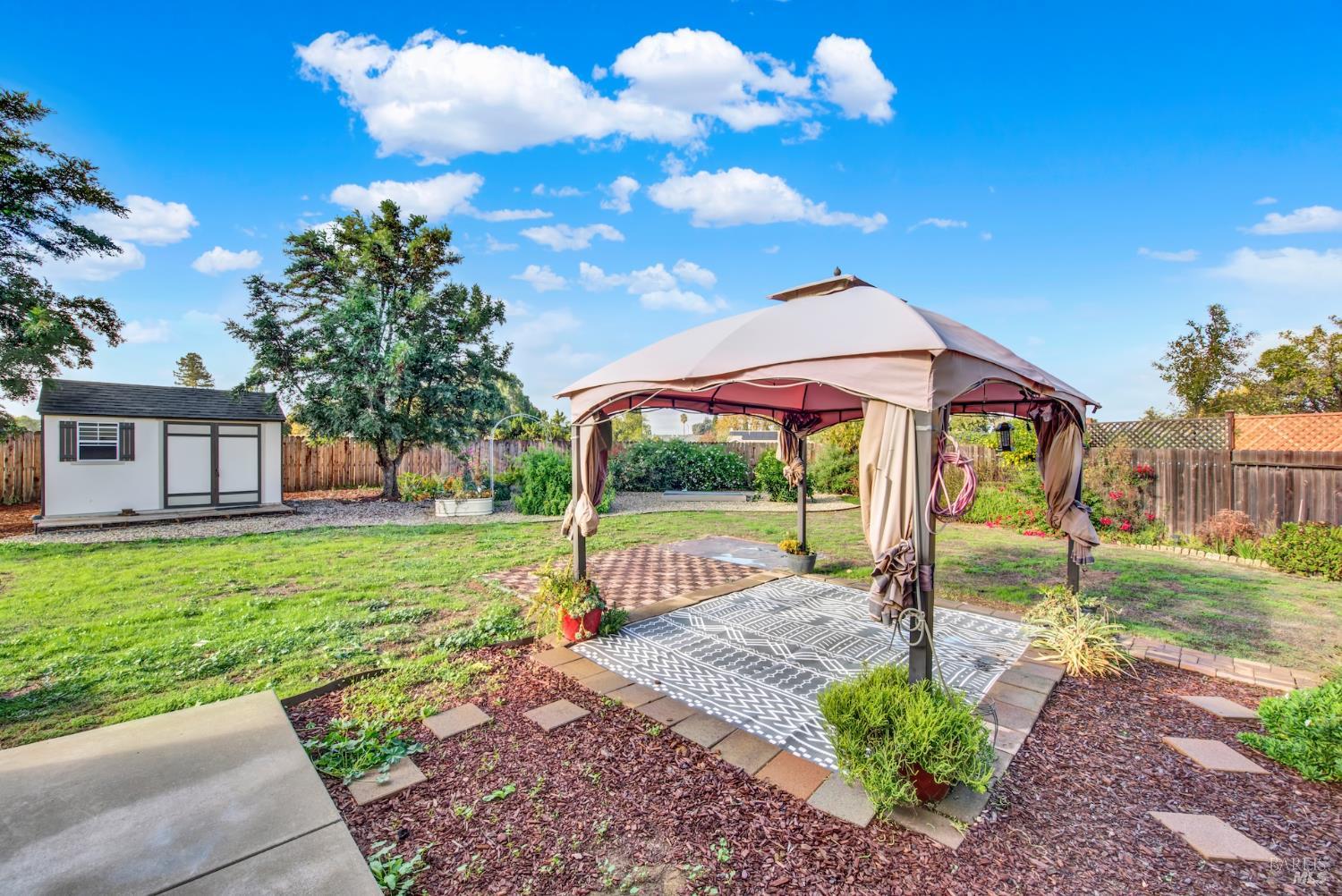 Suisun City, California, 94585, United States, 4 Bedrooms Bedrooms, ,3 BathroomsBathrooms,Residential,For Sale,1989604