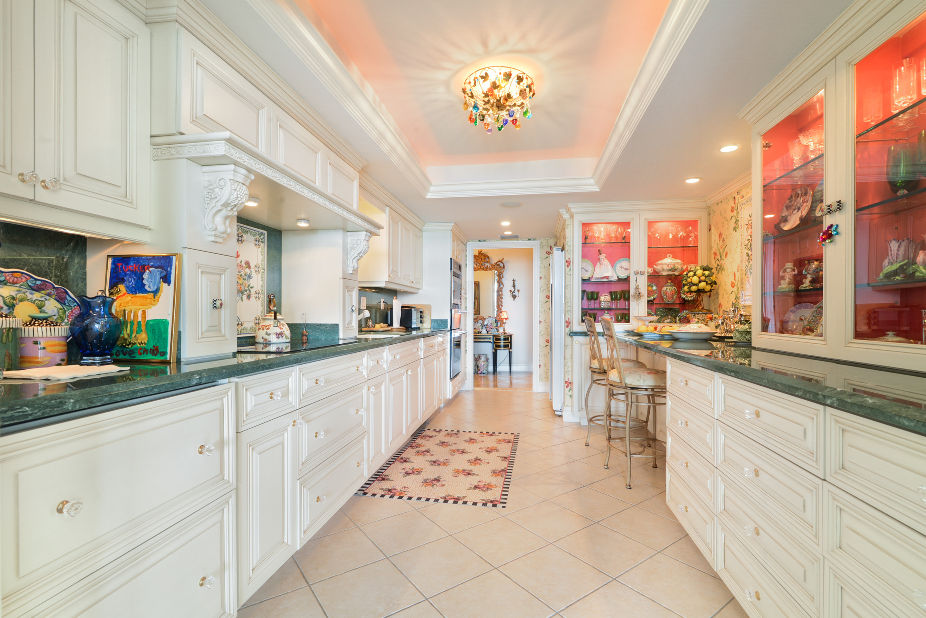  2100 S Ocean Ln, Fort Lauderdale, FL, 33316 - 物件實景