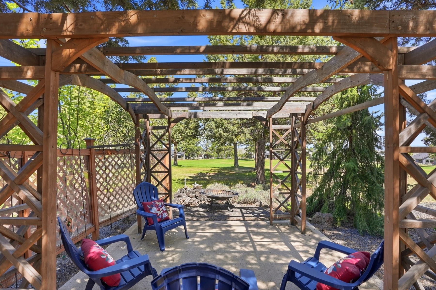  2964 NW Fairway Heights Drive Bend, OR 97703 - 物件實景