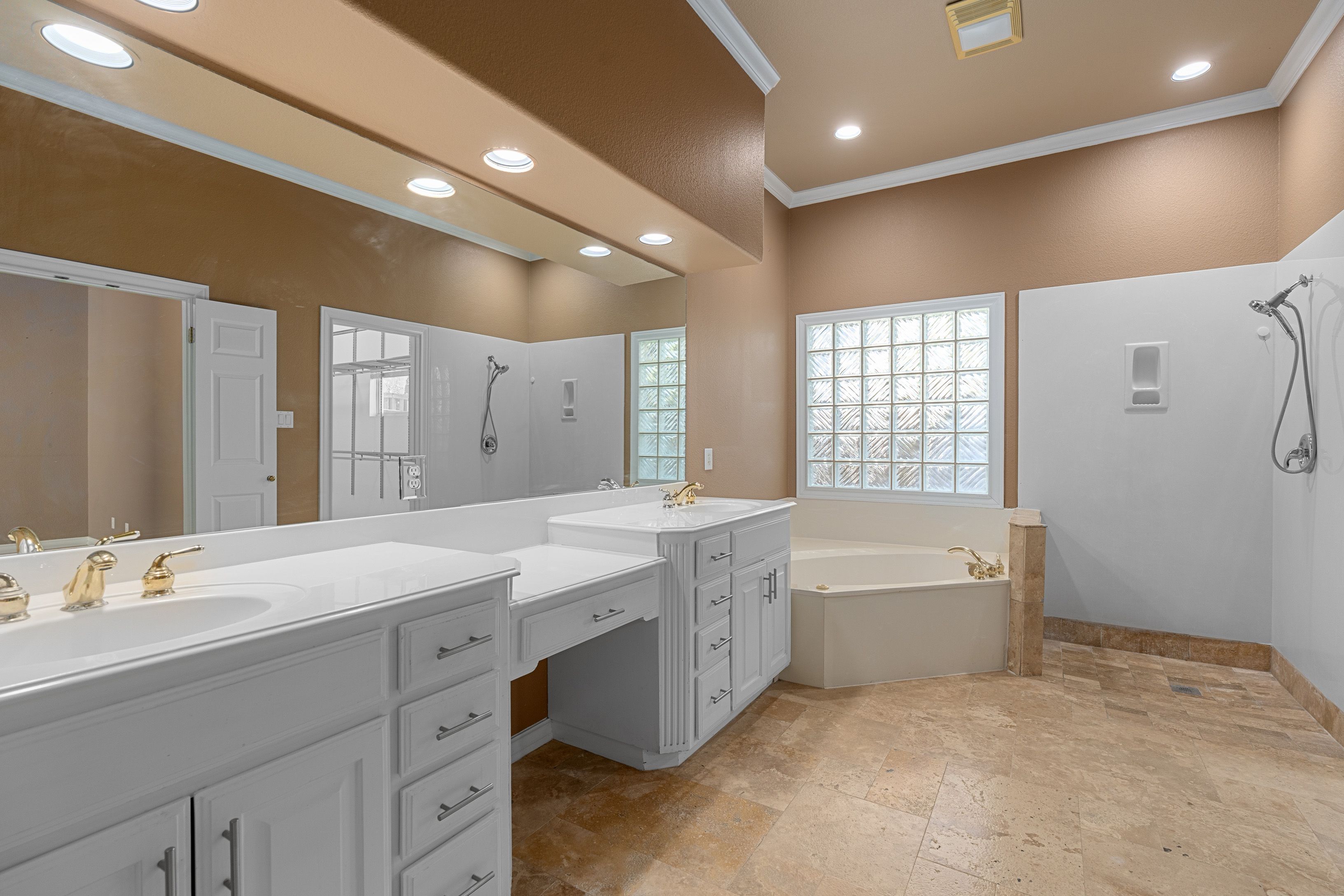  Beautiful Single-Story Home in Fair Oaks Ranch - 物件實景