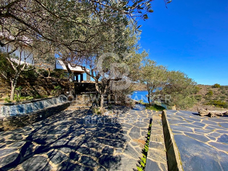 Cadaqués, Catalonia, ES, 12 Bedrooms Bedrooms, ,6 BathroomsBathrooms,Residential,For Sale,1751854