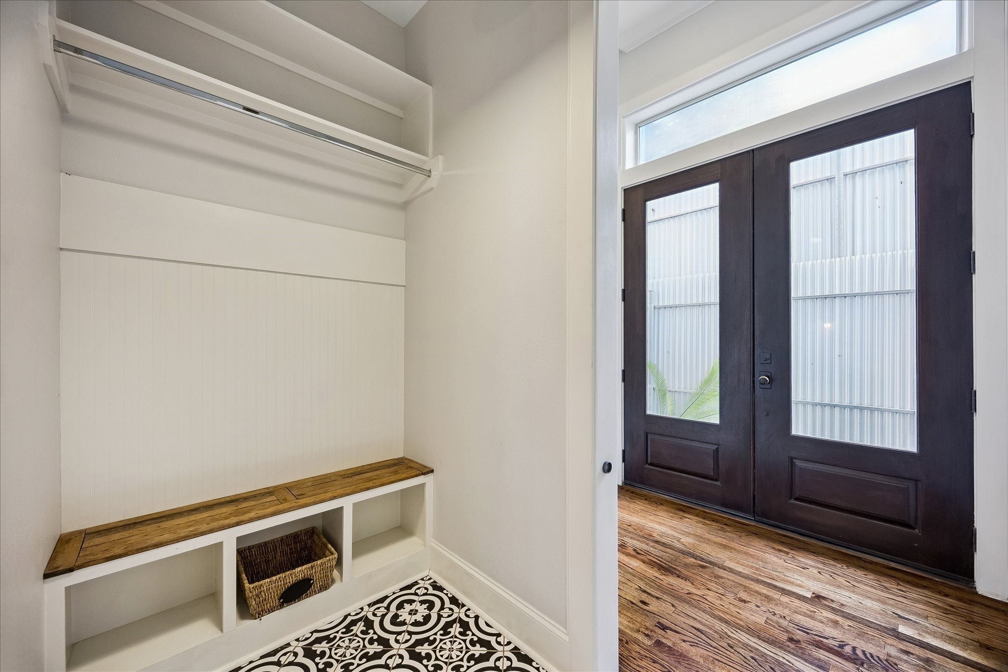  415 Reinerman Street B - 物件實景