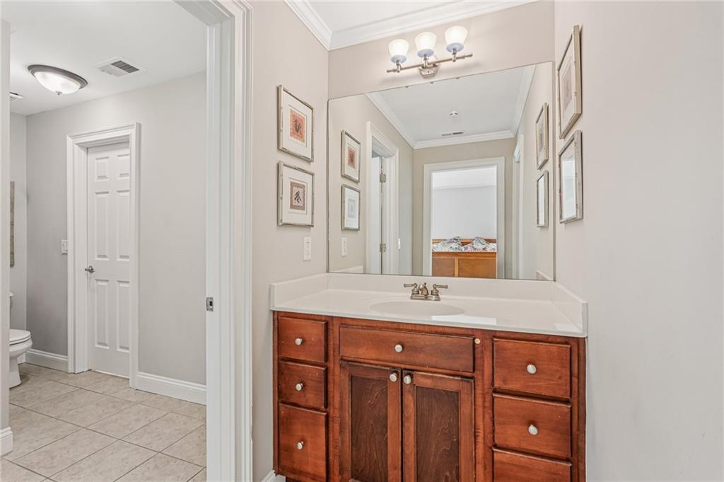 Cartersville, Georgia, 30121, United States, 5 Bedrooms Bedrooms, ,6 BathroomsBathrooms,Residential,For Sale,1902967