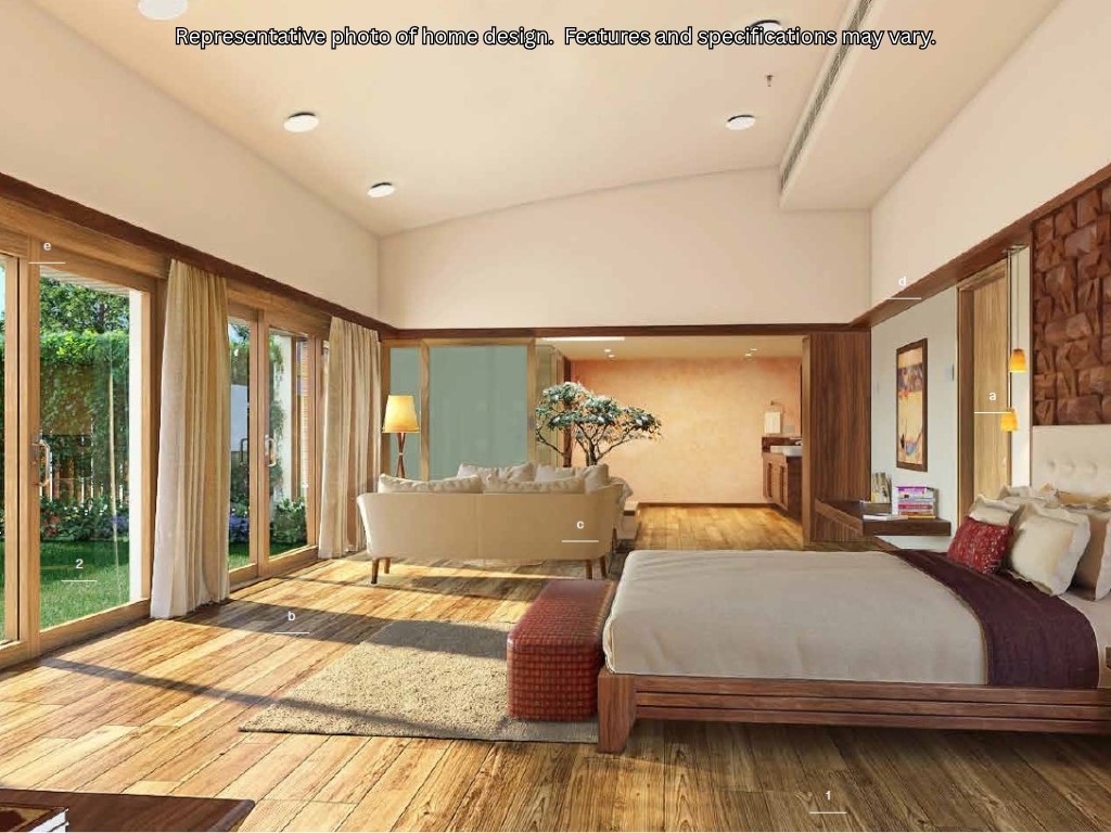 Frisco, Texas, 75035, United States, 4 Bedrooms Bedrooms, ,5 BathroomsBathrooms,Residential,For Sale,1903789