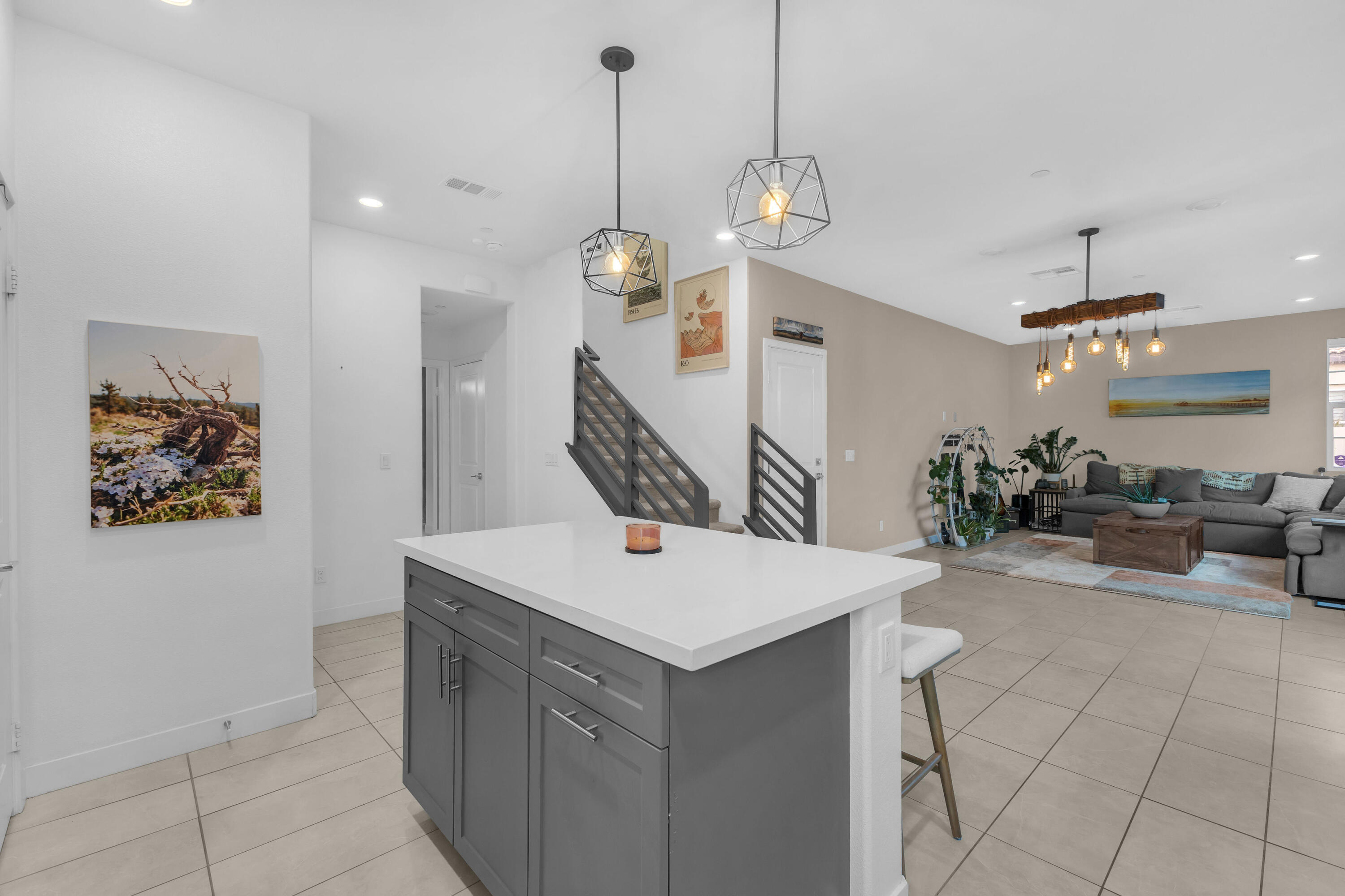 Palm Desert, California, 92211, United States, 4 Bedrooms Bedrooms, ,3 BathroomsBathrooms,Residential,For Sale,1898830