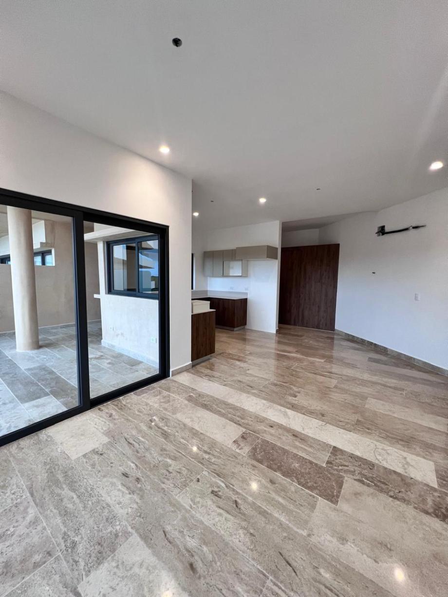 Telchac Puerto, Yucatán, 97407, Mexico, 2 Bedrooms Bedrooms, ,2 BathroomsBathrooms,Residential,For Sale,1917488