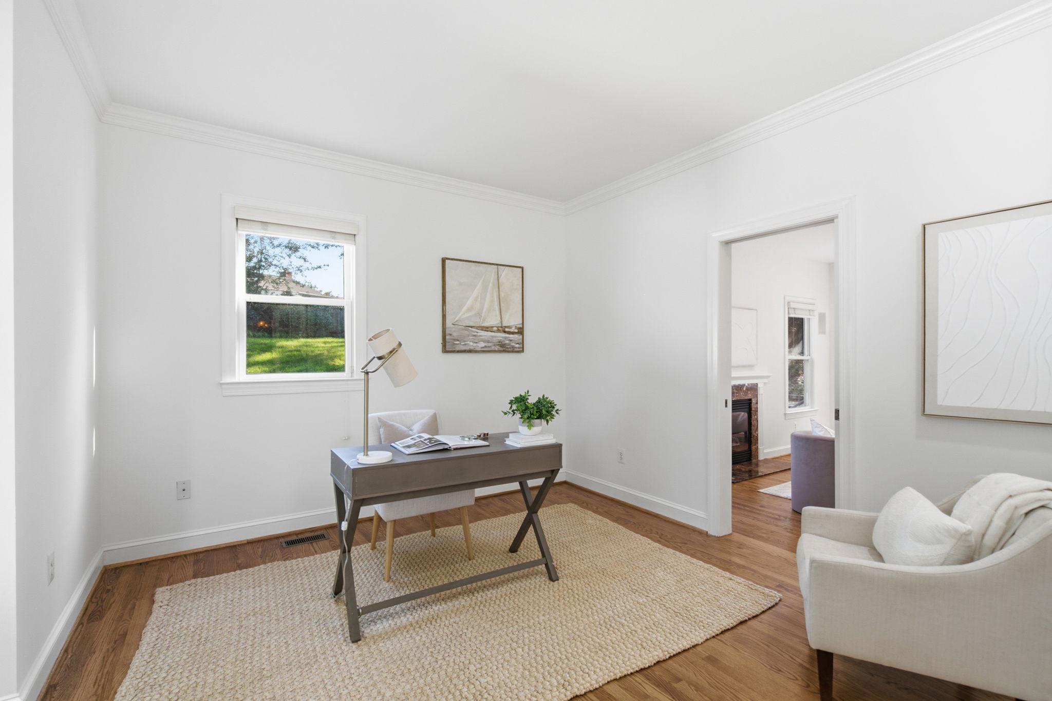  6312 Maryview Street, Alexandria, VA, 22310 - 物件實景
