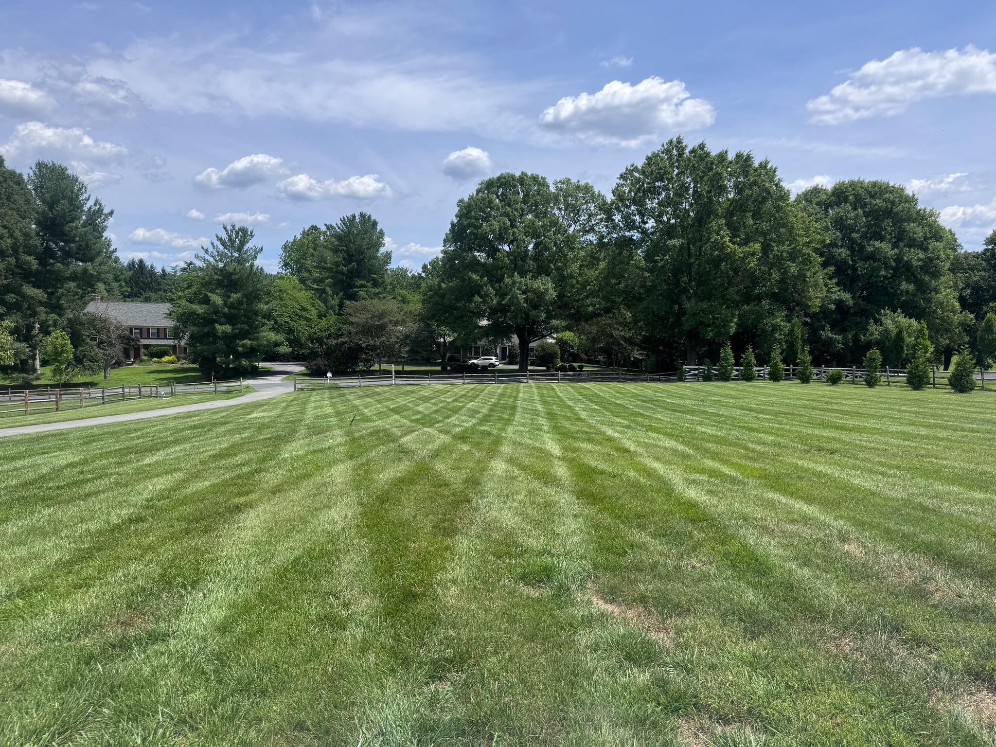  10812 Cripplegate, Potomac, MD, 20854 - 物件實景