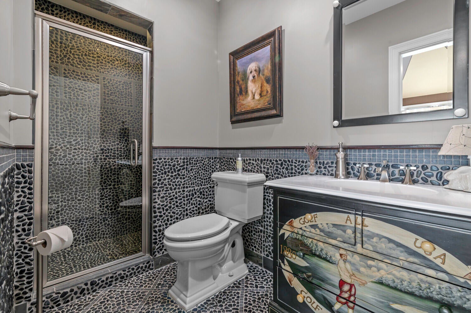 Northville, Michigan, 48167, United States, 4 Bedrooms Bedrooms, ,7 BathroomsBathrooms,Residential,For Sale,1991928