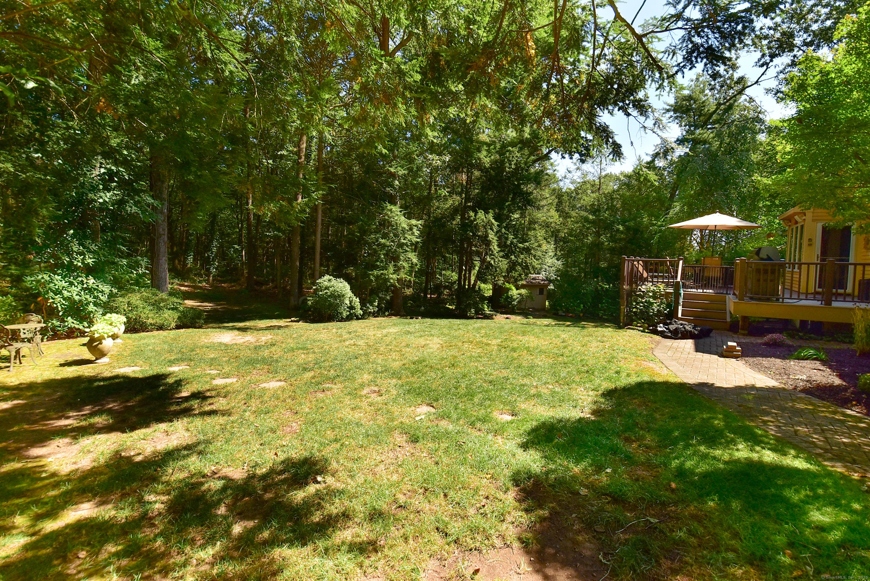 Windsor, Connecticut, 06095, United States, 4 Bedrooms Bedrooms, ,3 BathroomsBathrooms,Residential,For Sale,1936902