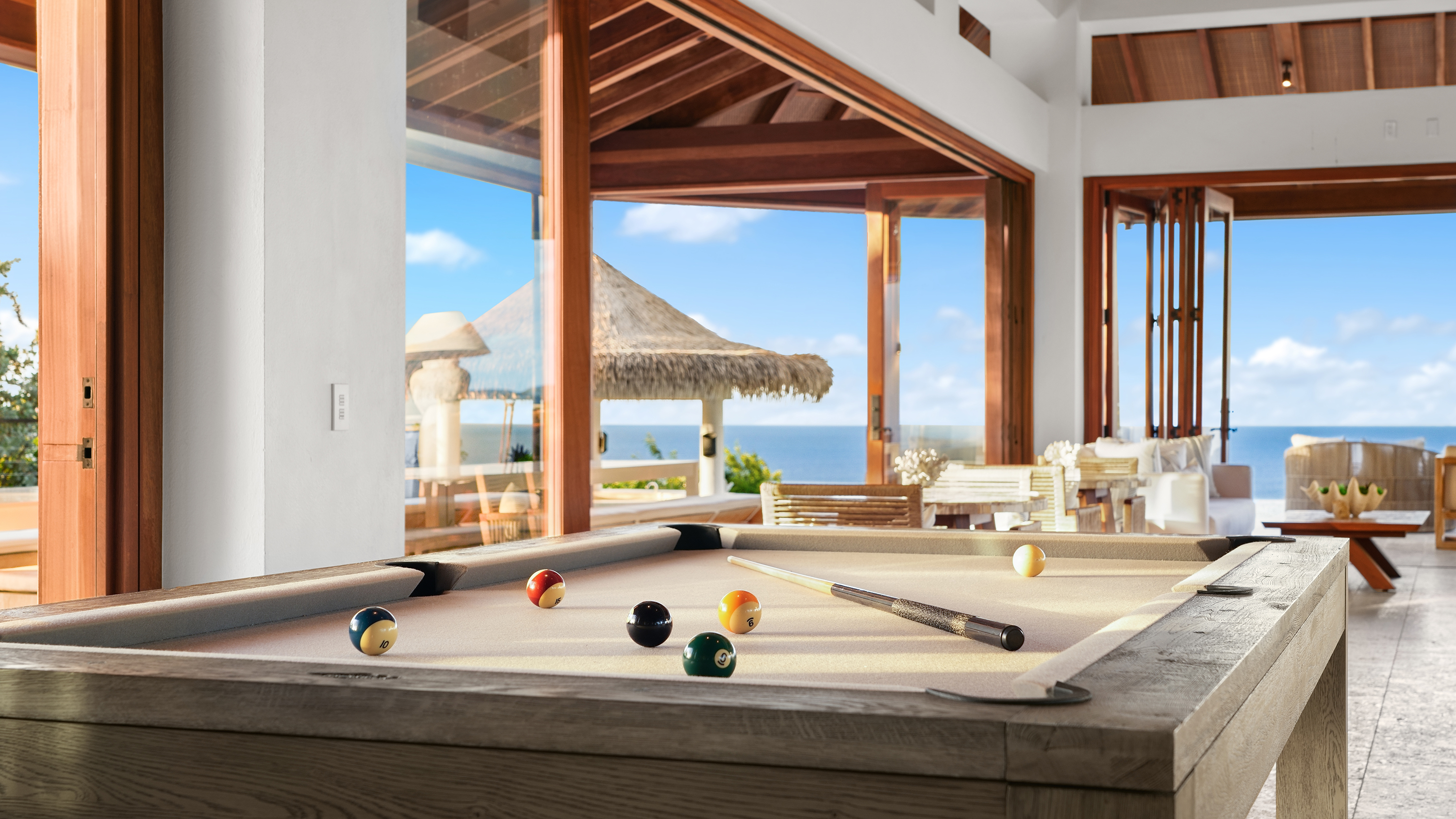 Moskito Island, VG, 10 Bedrooms Bedrooms, ,Residential,For Sale,1694428