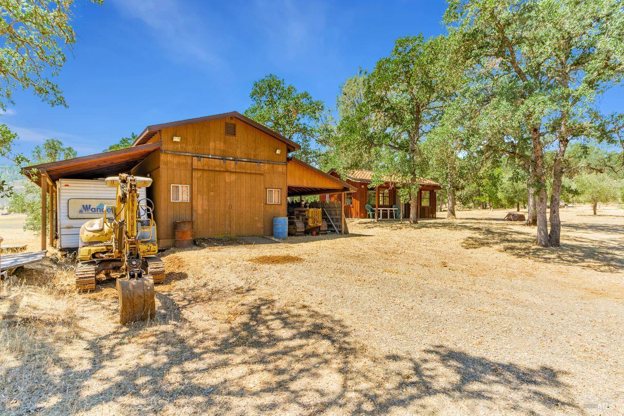 Middletown, California, 95461, United States, ,2 BathroomsBathrooms,Residential,For Sale,1897361