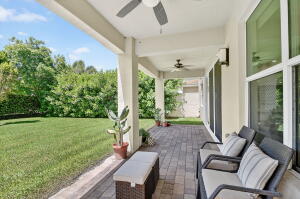 Delray Beach, Florida, 33446, United States, 4 Bedrooms Bedrooms, ,3 BathroomsBathrooms,Residential,For Sale,1984425