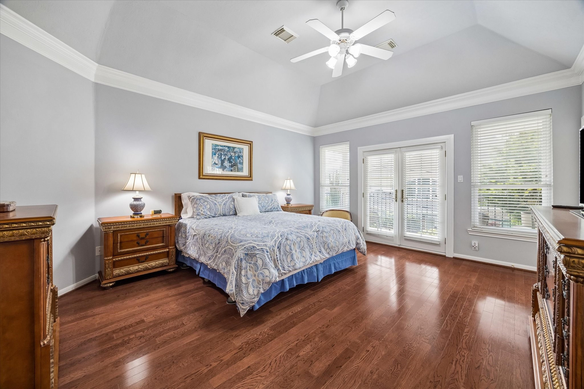  5307 Hidalgo Street - 物件實景