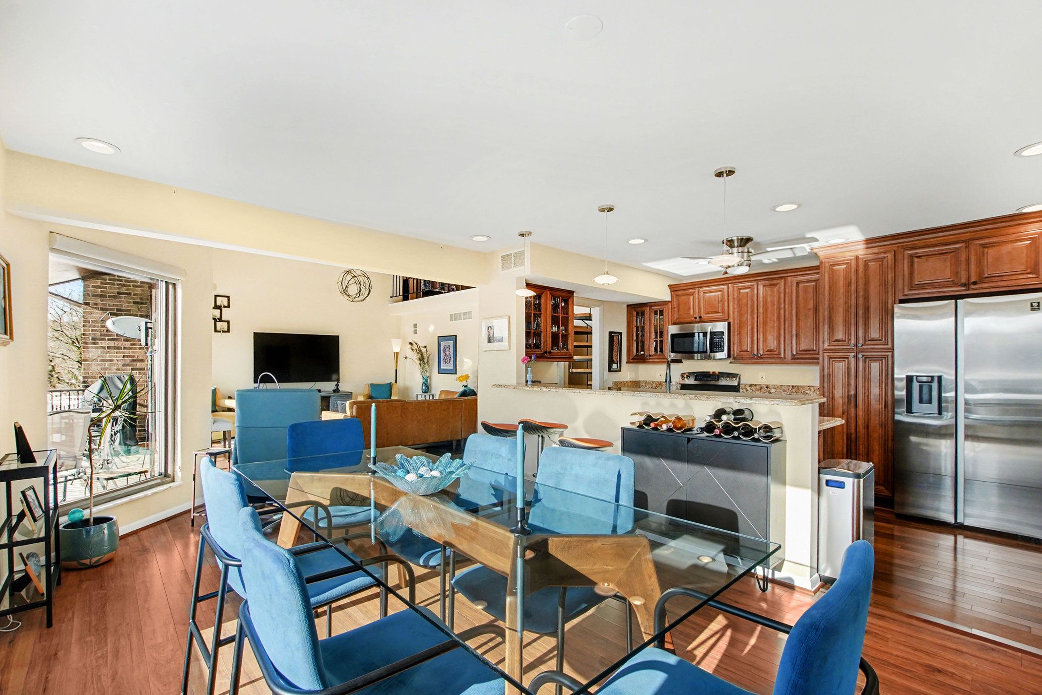  3304 Columbia Parkway #3, Cincinnati, OH 45226 - 物件實景