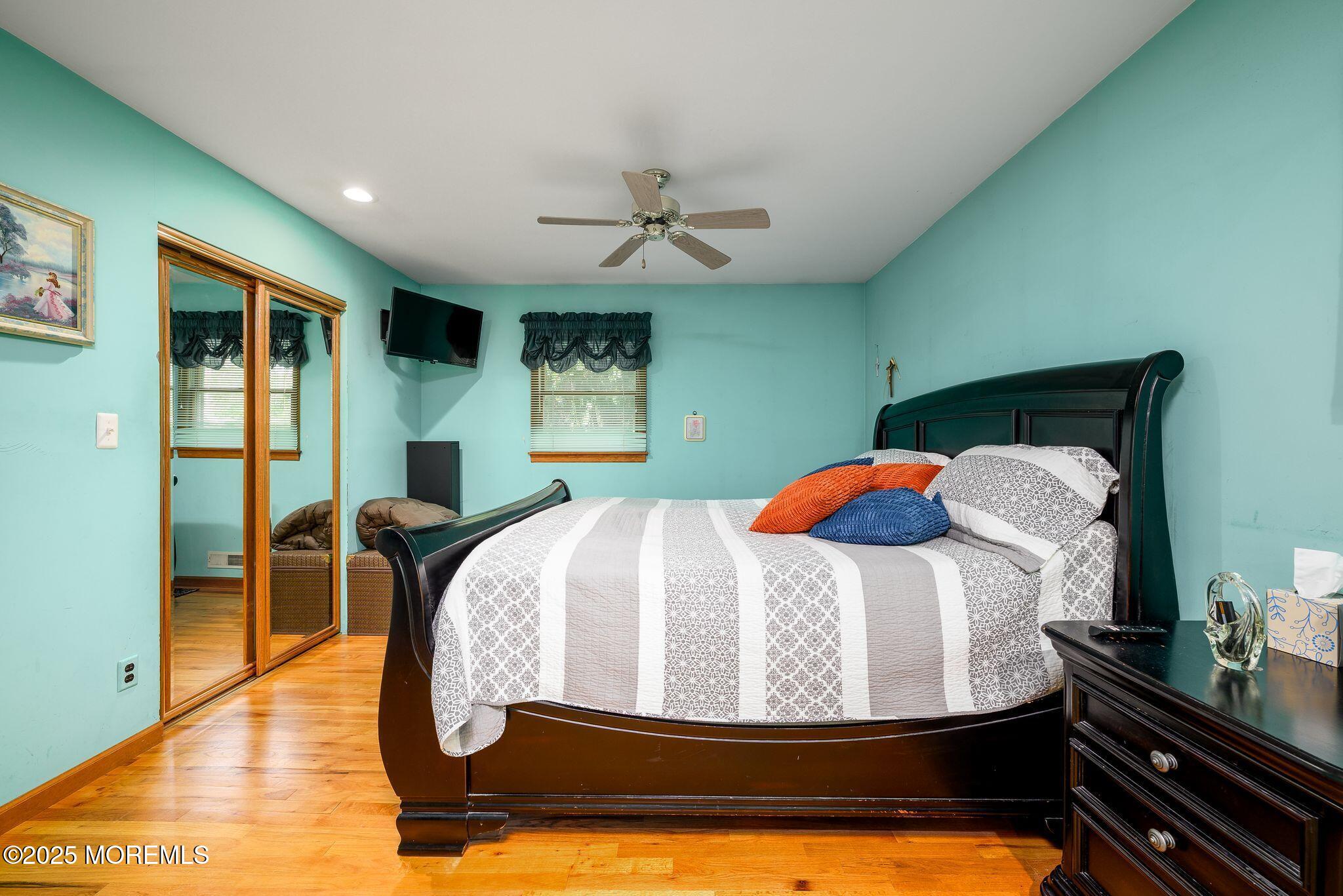 Howell, New Jersey, 07731, United States, 3 Bedrooms Bedrooms, ,2 BathroomsBathrooms,Residential,For Sale,1890448