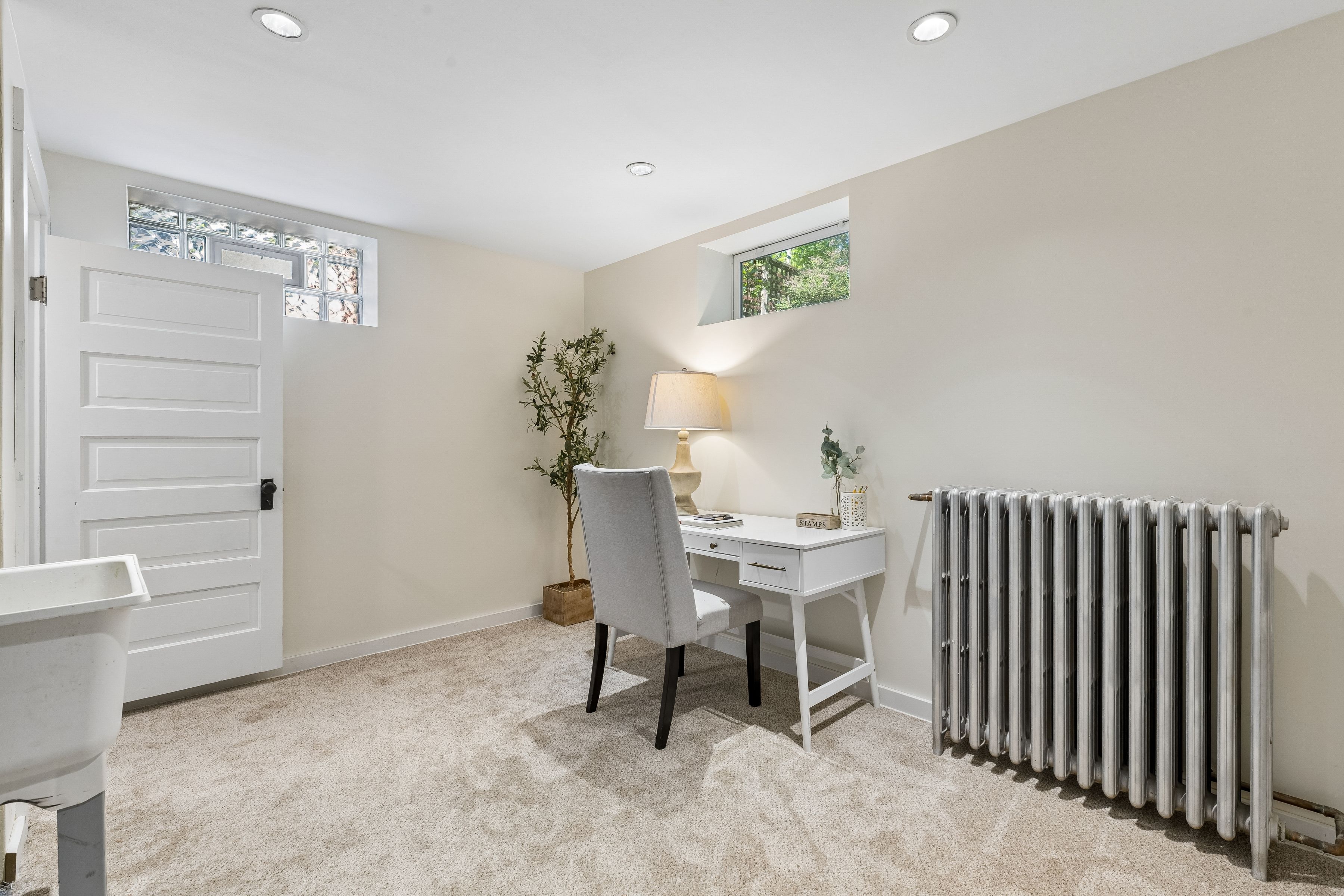  Sophisticated Bryn Mawr Living with Stunning Primary Retreat - 物件實景