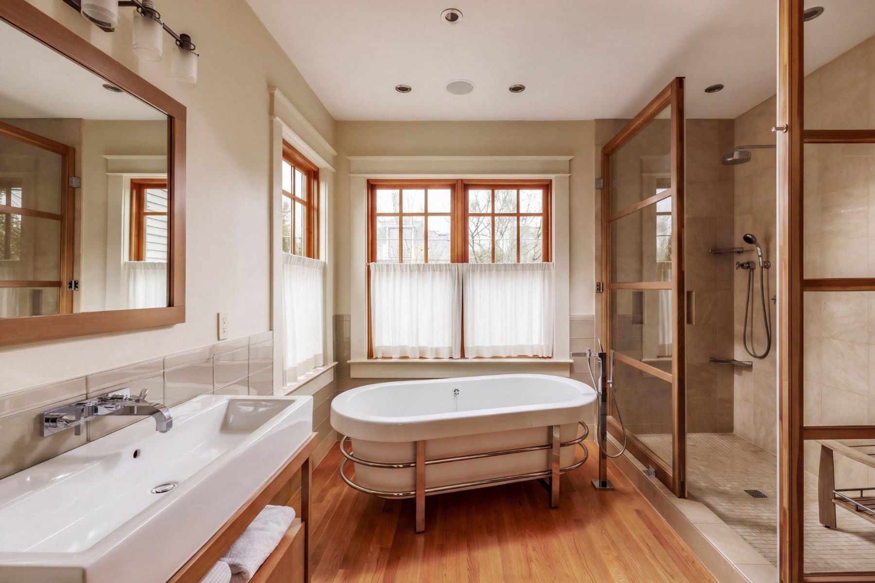  5521 Potomac Avenue NW, Washington, DC, 20016 - 物件實景