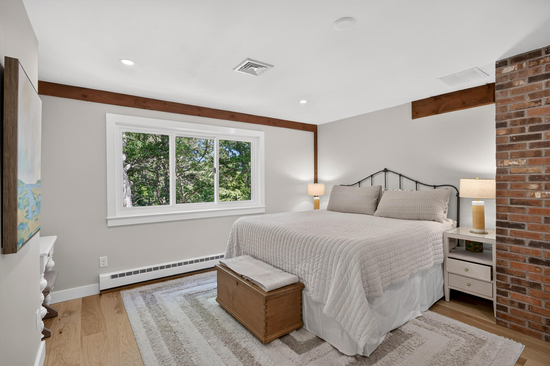  239 Northgate Road, Chatham, MA, 02633 - 物件實景