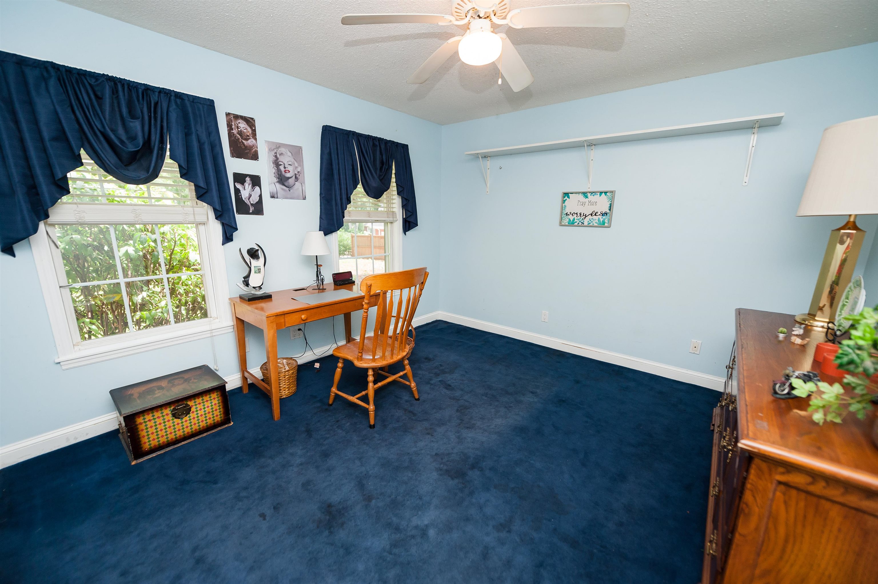 Boiling Springs, South Carolina, 29316, United States, 5 Bedrooms Bedrooms, ,4 BathroomsBathrooms,Residential,For Sale,1943235