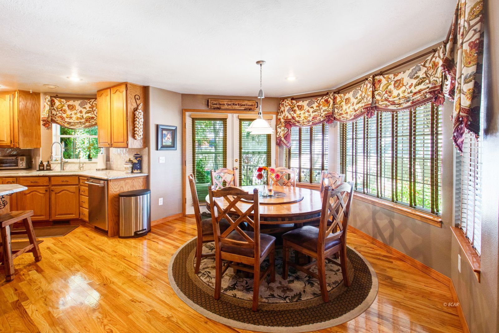Elko, Nevada, 89801, United States, 4 Bedrooms Bedrooms, ,4 BathroomsBathrooms,Residential,For Sale,1696751