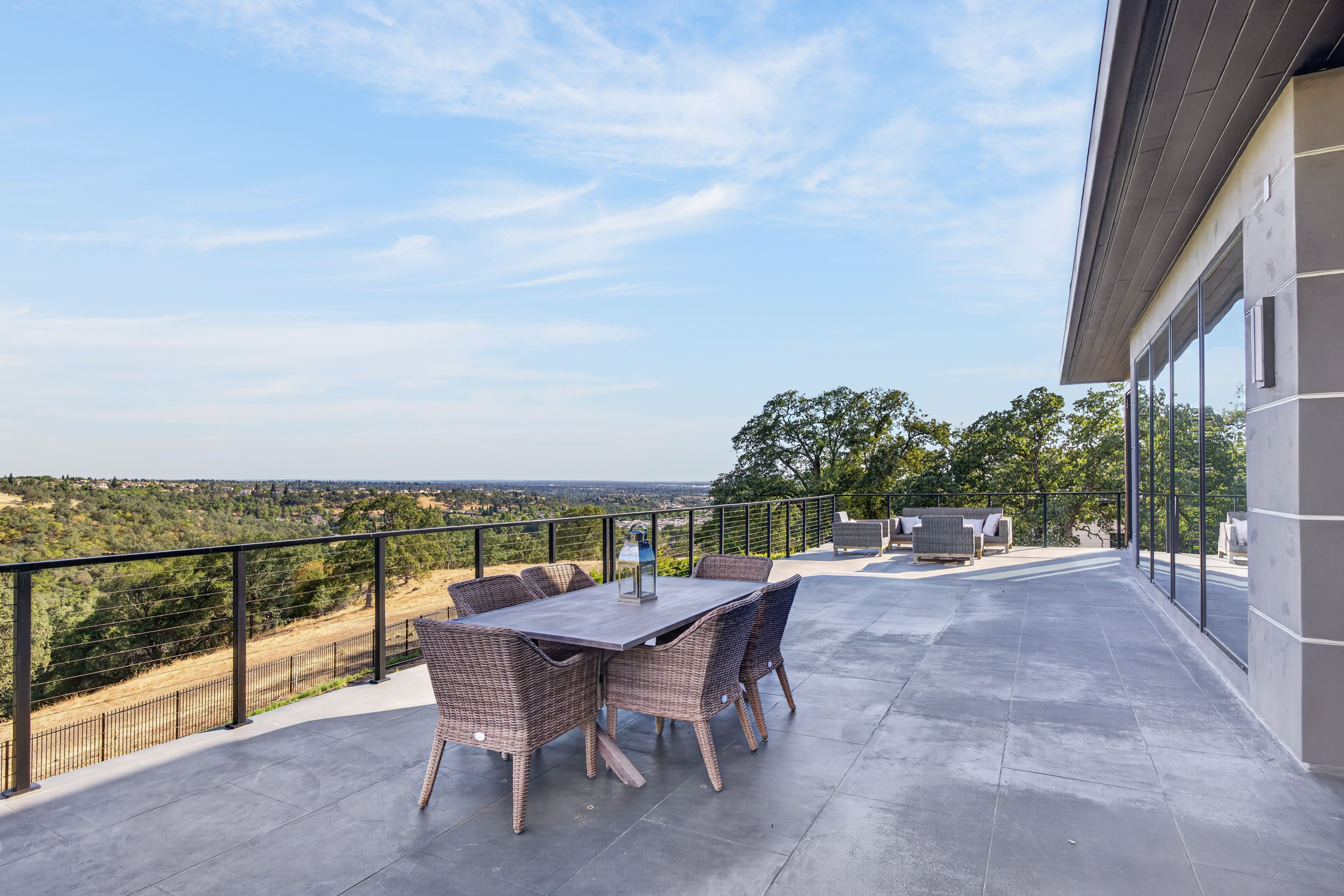  3516 Vista De Madera, Lincoln, CA 95648 - 物件實景