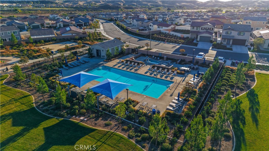 Beaumont, California, 92223, United States, 3 Bedrooms Bedrooms, ,3 BathroomsBathrooms,Residential,For Sale,1987439