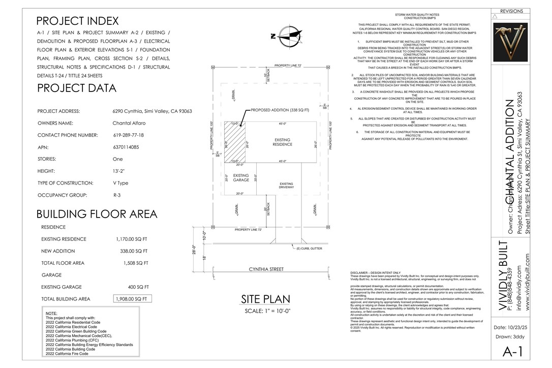 Simi Valley, California, 93063, United States, 3 Bedrooms Bedrooms, ,2 BathroomsBathrooms,Residential,For Sale,2006208