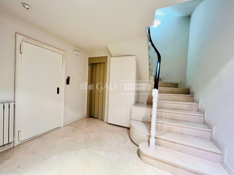 Escaldes-Engordany, Andorra, AD, 4 Bedrooms Bedrooms, ,3 BathroomsBathrooms,Residential,For Sale,1448844
