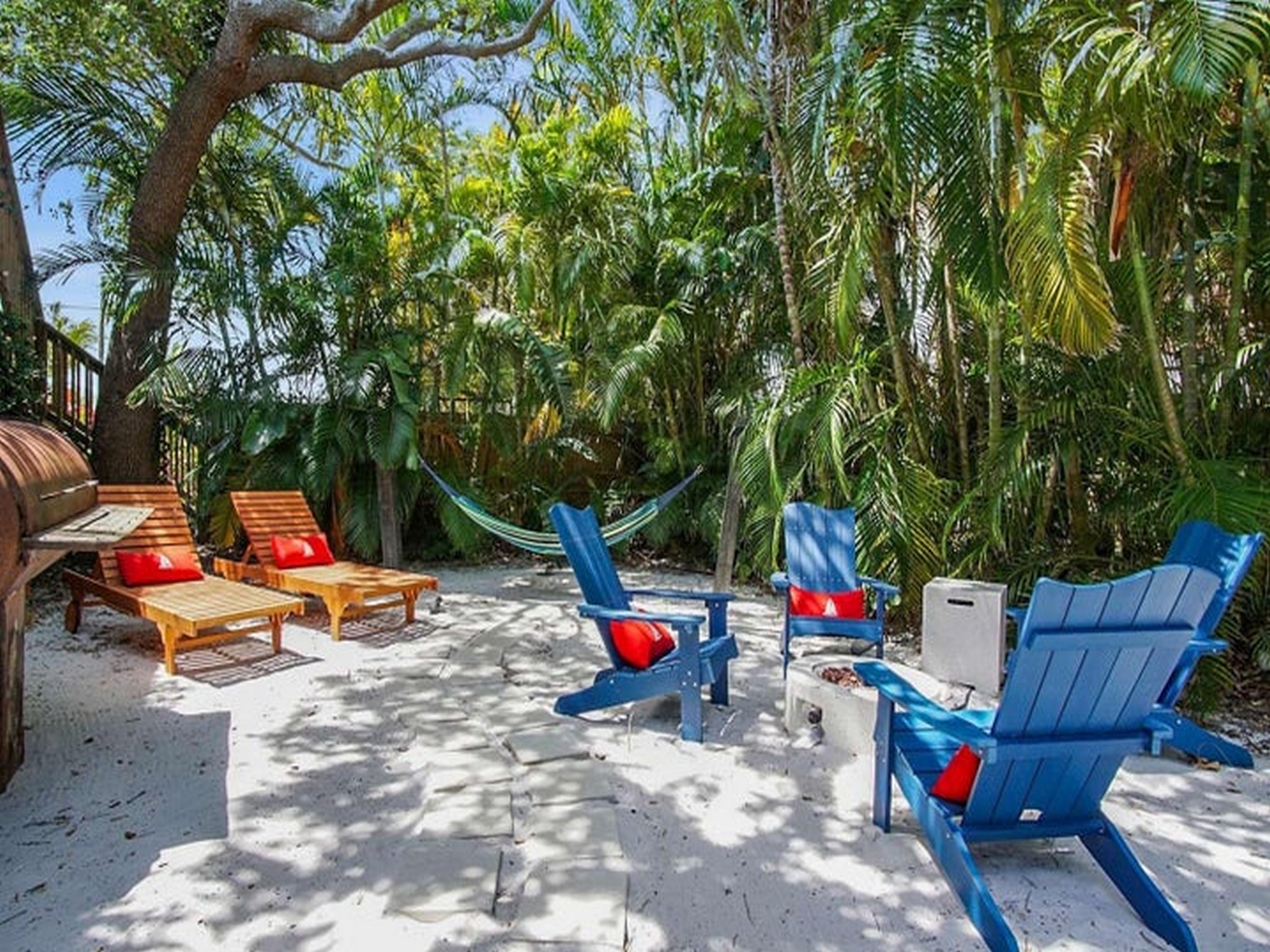  1578 Thumb Point Drive, Fort Pierce, FL, 34949 - 物件實景