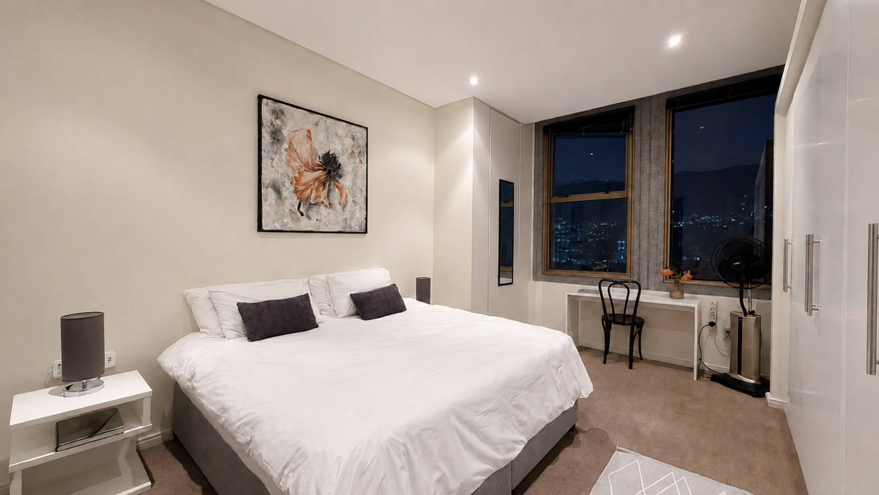  907 Cartwrights Corner - 物件實景