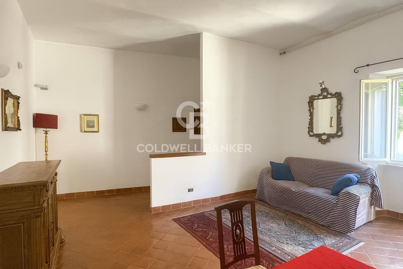 Roma, Roma, 00100, IT, 1 Bedroom Bedrooms, ,1 BathroomBathrooms,Residential,For Sale,1927073