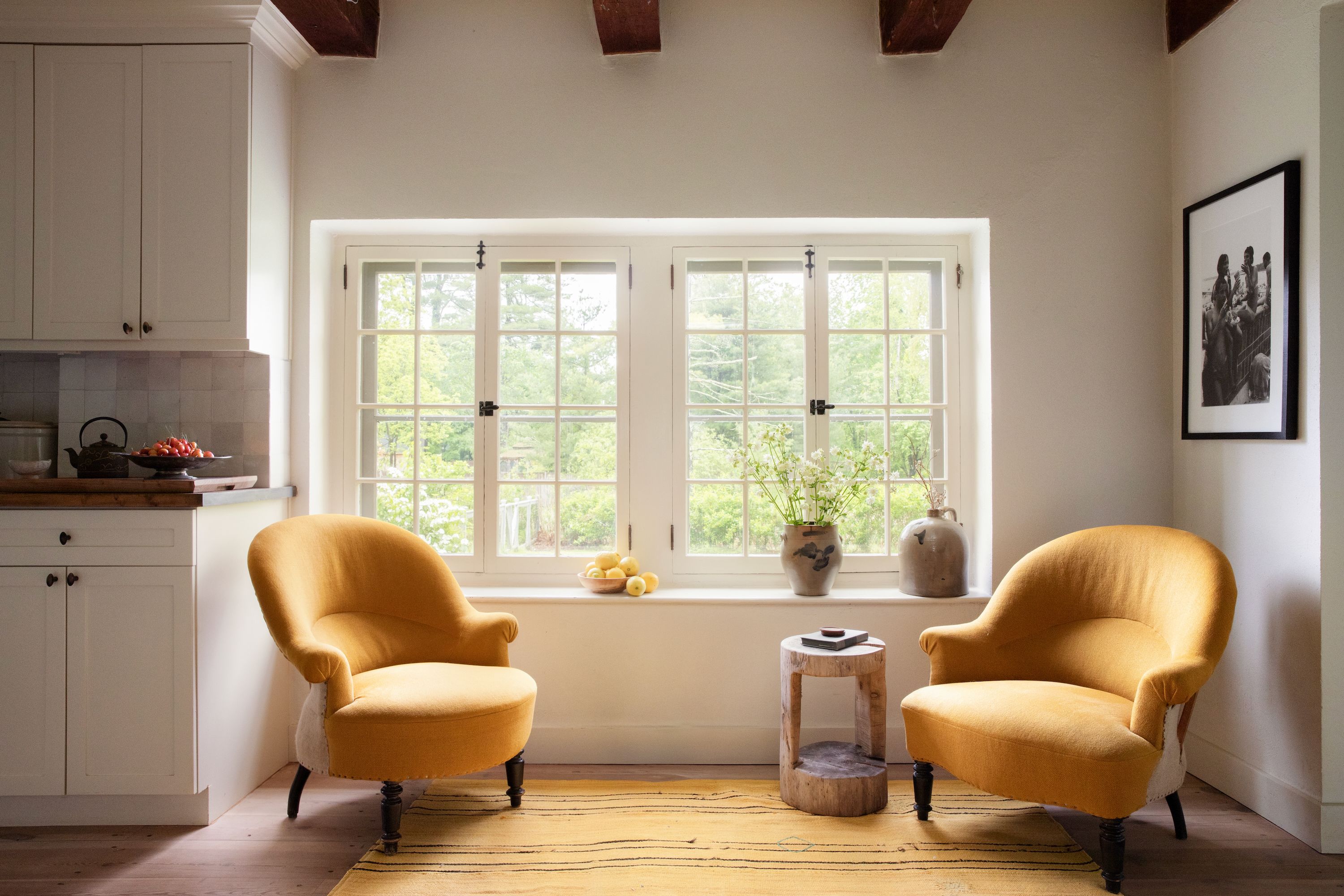  21-23 Library Lane, Woodstock, NY 12498 - 物件實景