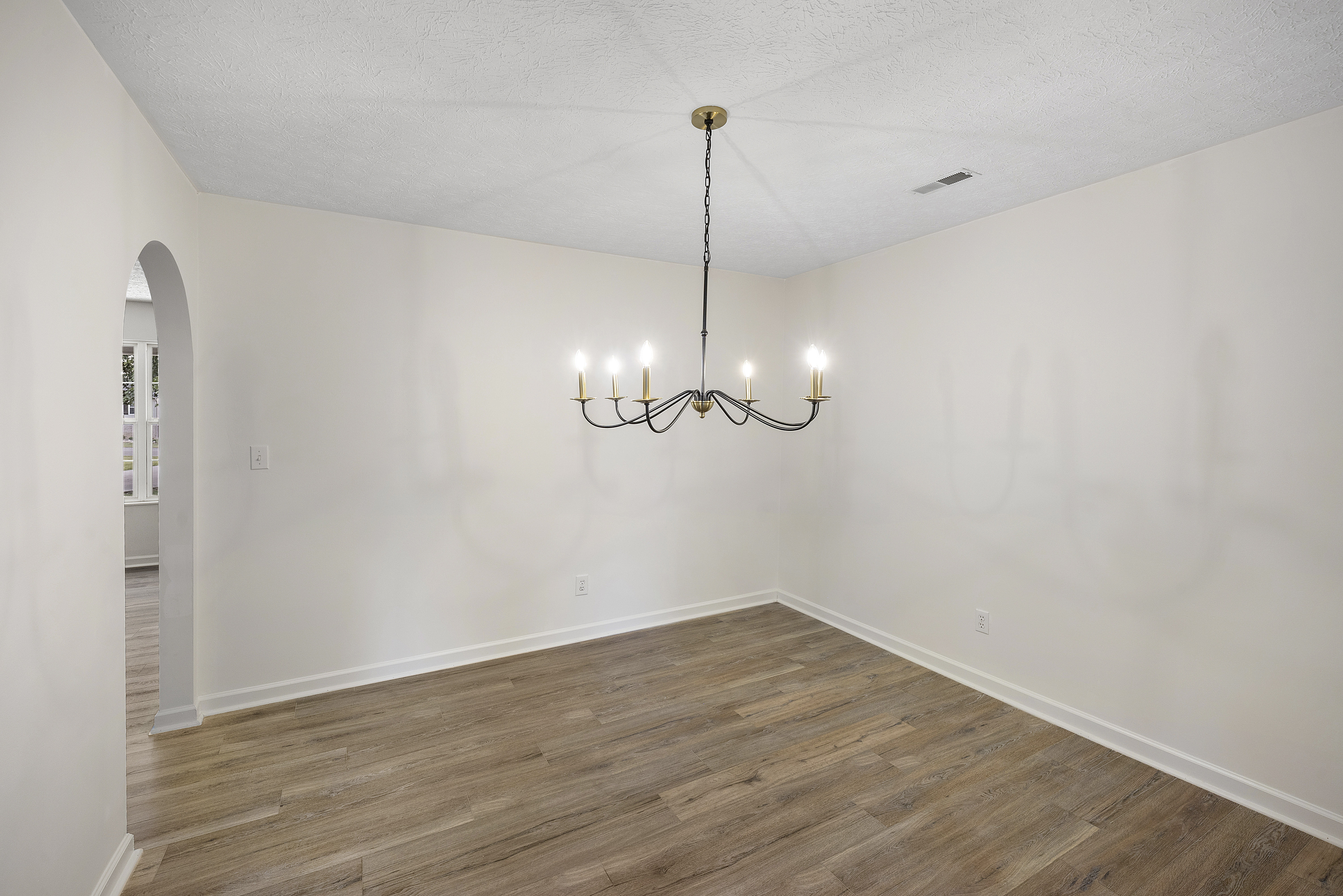  768 Northview Drive, Kodak, TN 37764 - 物件實景