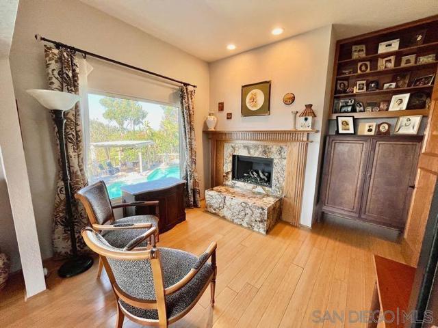 El Cajon, California, 92020, United States, 5 Bedrooms Bedrooms, ,4 BathroomsBathrooms,Residential,For Sale,1983564