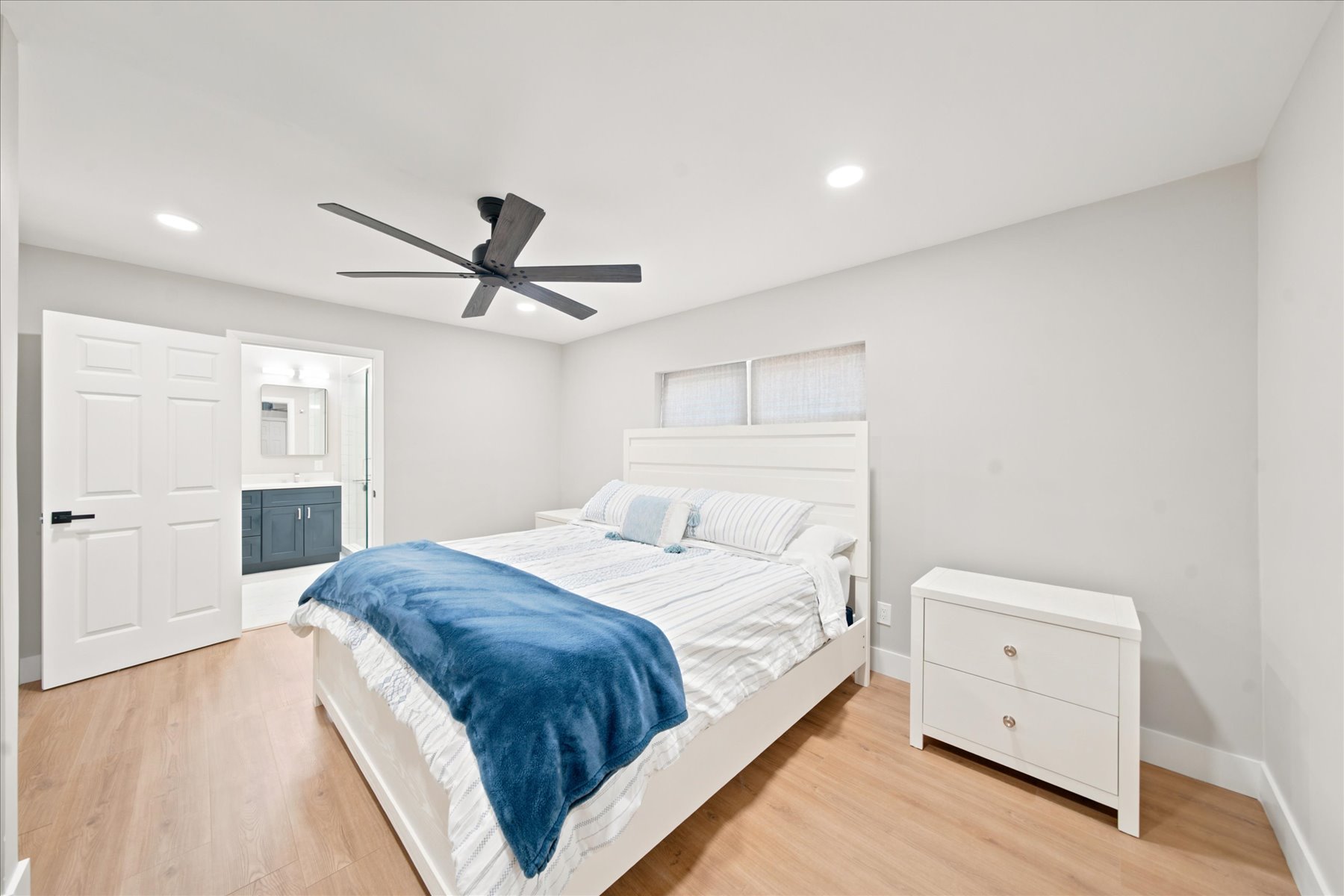  309 Banyan Way, Melbourne Beach, FL, 32951 - 物件實景