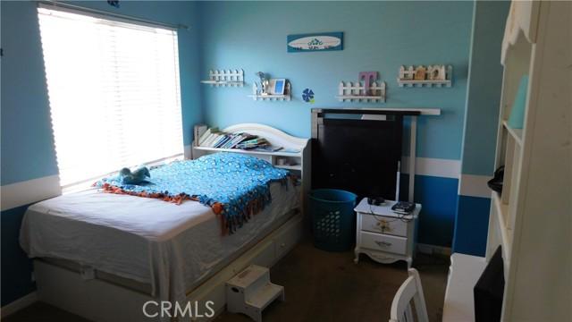 Merced, California, 95348, United States, 6 Bedrooms Bedrooms, ,4 BathroomsBathrooms,Residential,For Sale,1935220